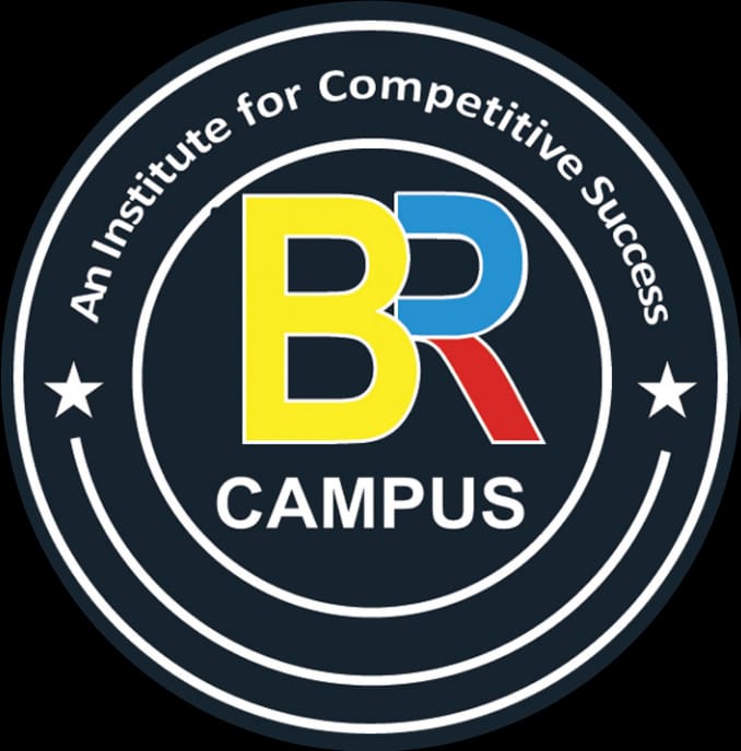 BR Campus